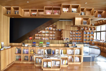 去年北京市共有272家书店获扶持，扶持标准有这些