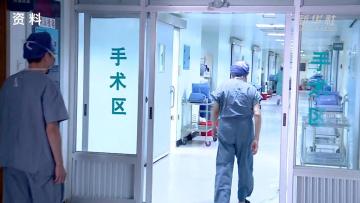 “中国肝胆外科之父”吴孟超院士生前日记公开
