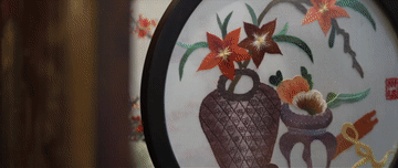 跟著總書(shū)記探尋中華文明｜常德河街：特色非遺 煥發(fā)生機(jī)