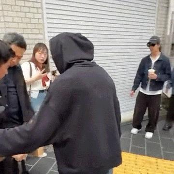 周杰倫近日狀態(tài)曝光 健康狀況引關(guān)注