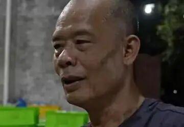 莫氏鸡煲爆火后拒绝被流量吞噬