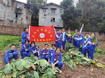 简阳市人口_来返简阳市人员,请主动申报!这些电话建议收藏~(2)