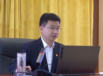 八零后富豪排行榜_80后富豪榜发布相关新闻_图片_视频_网友讨论_头条_中华网