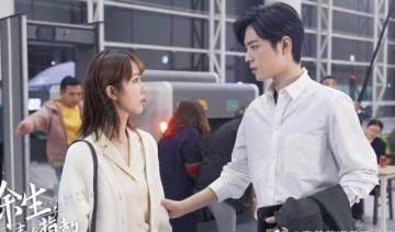 美女图片软件排行榜_直播平台排行榜相关新闻_图片_视频_网友讨论_头条_中华网