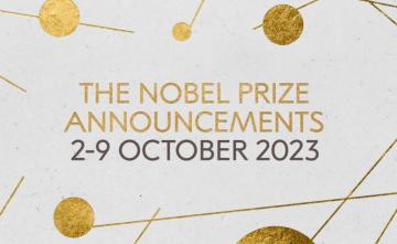 今晚诺贝尔化学奖得主会诞生年度第三个“她”吗？21 世纪的决定性材料呼声很高