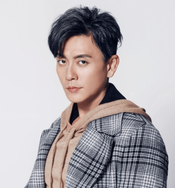 是女星万籽麟,网友纷纷祝福屈楚萧绯闻网友2023-10-09 07:19:23张仲麟