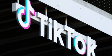 TikTok守住了算法“灵魂”，更握紧了“钱袋子”