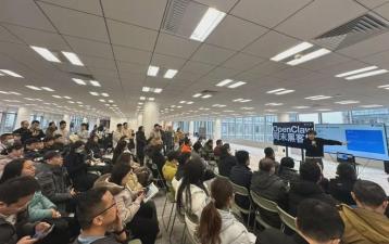 OpenClaw爆火，六位"养虾人"自述与AI共生