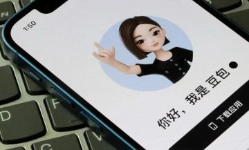 在中国市场搞「付费订阅」，豆包咋想的？