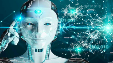 全球AI概念股暴跌！AI“算力稀缺”信仰开始动摇？