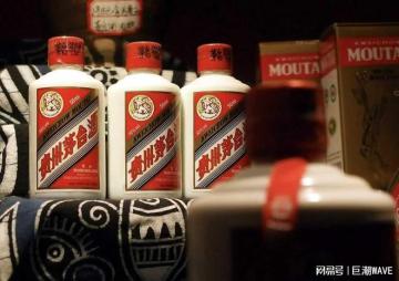 老登们的社交货币全崩了