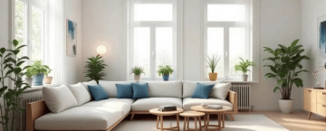 宜家回应开年连关7家中国门店