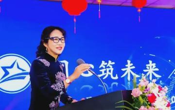 粗暴劝退应届生的星宇股份半年赚6亿多