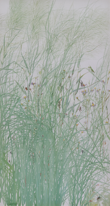 b2546dbd7bf33d97a5273b68de7413f.png
