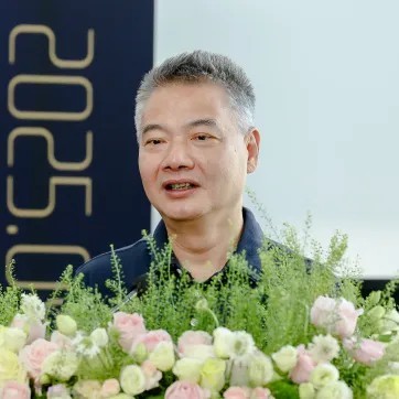 20251101114943422657.jpg 15.jpg