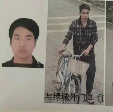 长沙被奸杀7岁女童的父亲发声 凶手已被执行死刑