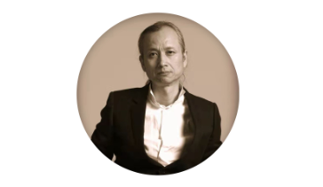 让绘画插上音乐的翅膀——蔡玉水与艺术钢琴馆的五年美育路