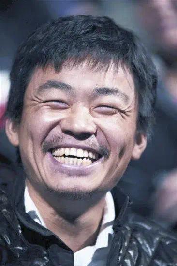 王宝强原来这些年在扶持新人，当年被选中拍戏的秘密也透露了