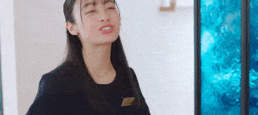 桥本环奈新剧，这次又沙雕了？
