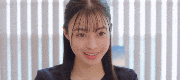桥本环奈新剧，这次又沙雕了？