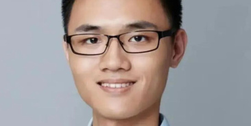 阿里批准林俊旸辞职申请后，我们和真正认识他的人聊了聊