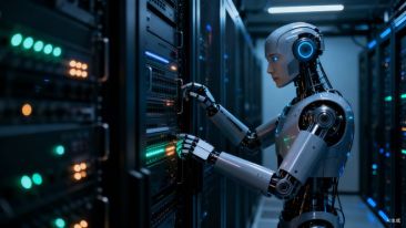 禁忌的红利：当Anthropic开始贩卖“末日保险”