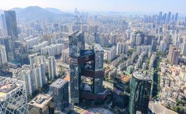 经济体检报告，到底该怎么看？