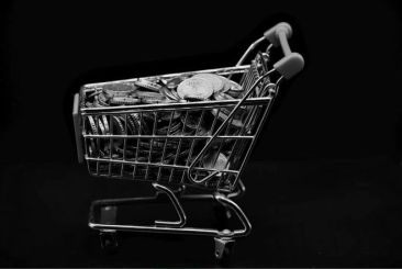 油价冲击，有些亚洲货币先扛不住了！