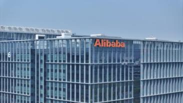 阿里AI进入回报期，年化收入达358亿