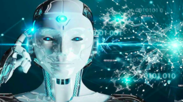 全球AI概念股暴跌！AI“算力稀缺”信仰开始动摇？