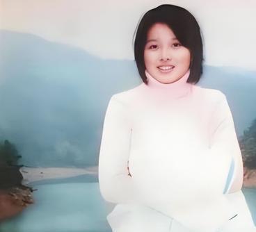 父亲寻女二十年耗尽千万家产