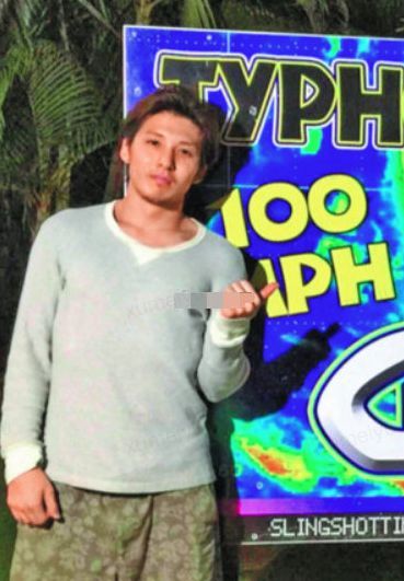 日媒曝石原里美1月中旬感染新冠 为无症状感染者