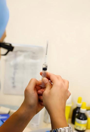 山东宁阳县4岁男童在药店打针后去世 皮试缺失酿悲剧