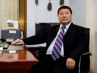 李德成：藏传佛教活佛转世的法治化管理原则