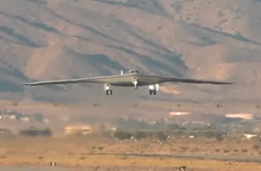 B-2˭Ӱࣿվع
