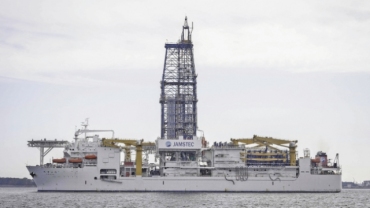 日本拉美国开采海底稀土，靠谱吗？