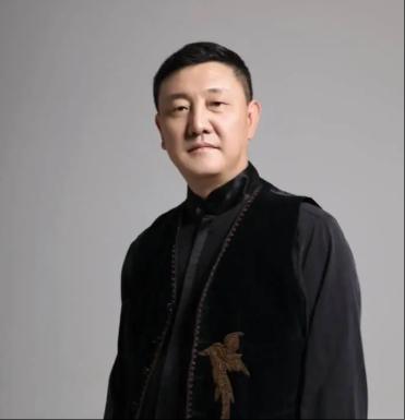 歌手韩磊回应被曝致女生怀孕：已报警