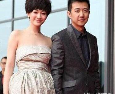 李小冉疑似录制节目受伤 节目安全再引质疑