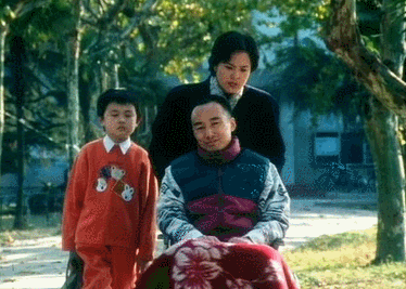 大受争议！中国十大禁片之一 真的三观不正吗？