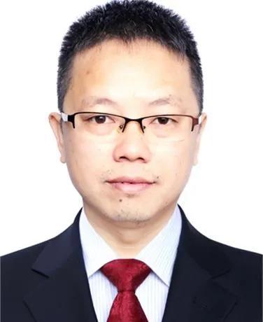 茅台集团领导层调整