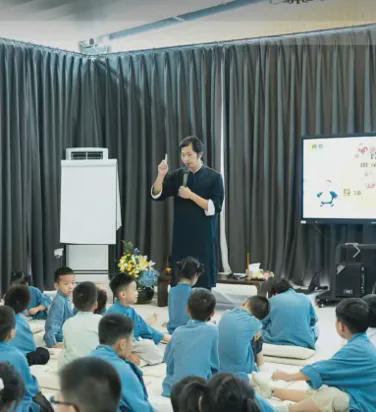 如是书院被查封 被洗脑的家长还没醒 封闭式暴力管教揭秘