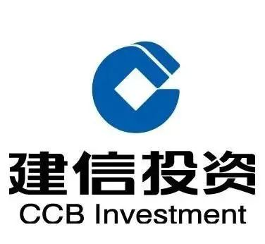 全省首支新能源汽车AIC基金落地经开
