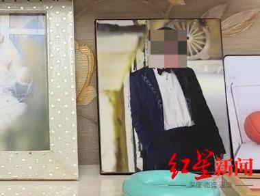 37岁面粉厂员工离世未被认定工伤 家属起诉工厂索赔