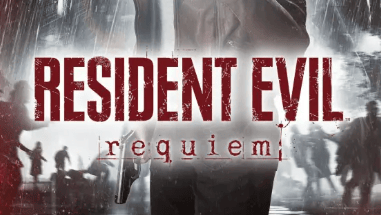 “分头李三光”在劫难逃，此次立的Flag有三层楼那么高 里昂死活成谜