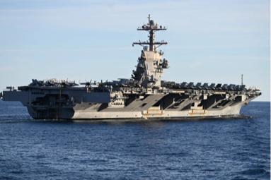 墨西哥总统再次拒绝美军入境打击贩毒 坚决维护国家主权