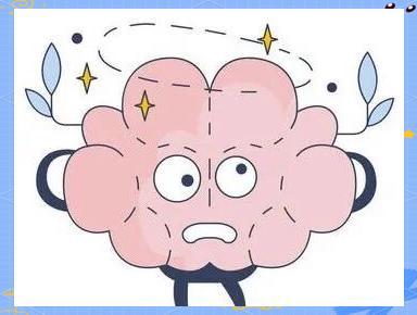 女子年年脑梗一查是罕见烟雾病 罕见病因需警惕