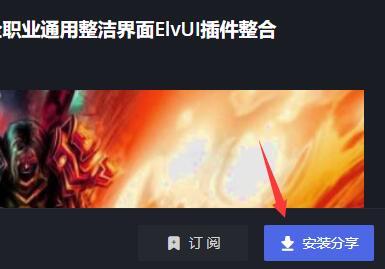 黑盒工坊怎么使用