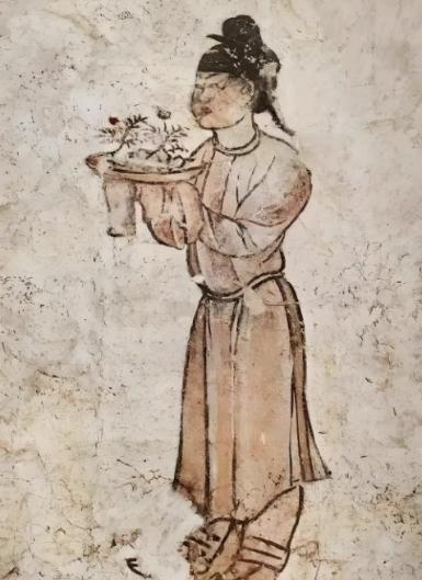 才知道古代也有冰箱