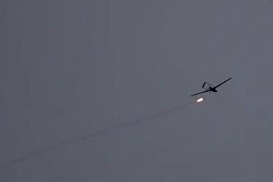 美烏總統(tǒng)會談在即 歐洲為何急于參與？