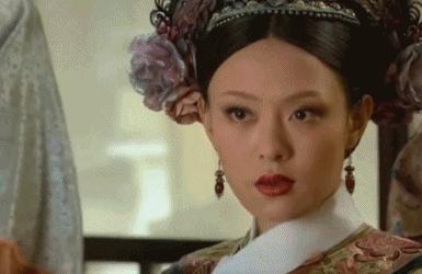 中国首批大模型企业快熬出头了 双路径突围成功